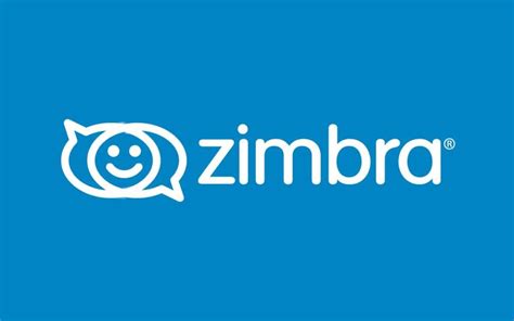 zimbra aurora email|zimbra huesca.